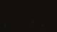 Brewster, Massachusetts 09.06.2025 00:23
