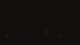 Brewster, Massachusetts 11.05.2025 00:23
