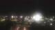 New Bedford, Massachusetts 01.05.2025 00:23