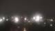 New Bedford, Massachusetts 09.06.2025 00:23