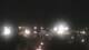 New Bedford, Massachusetts 09.06.2025 00:23