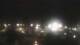 New Bedford, Massachusetts 15.06.2025 00:23