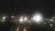 New Bedford, Massachusetts 30.04.2025 00:23