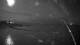 Outer Island, Connecticut 11.07.2025 00:23