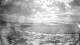 Outer Island, Connecticut 19.03.2025 00:23