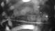 Outer Island, Connecticut 14.06.2025 00:23