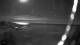 Outer Island, Connecticut 11.05.2025 00:23