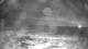 Outer Island, Connecticut 23.05.2025 00:23
