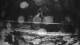 Outer Island, Connecticut 30.04.2025 00:23