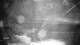Outer Island, Connecticut 30.04.2025 00:23