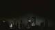 New York City, New York 30.04.2025 00:24