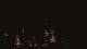 New York City, New York 30.04.2025 00:24