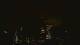 New York City, New York 16.03.2025 00:24