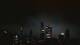 New York City, New York 13.07.2025 00:24