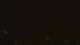 New York City, New York 09.06.2025 00:24