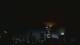 New York City, New York 14.07.2025 00:24