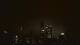 New York City, New York 24.06.2025 00:24