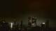 New York City, New York 15.06.2025 00:24