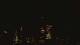 New York City, New York 11.05.2025 00:24