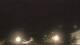 Summerdale, Pennsylvania 15.06.2025 00:24