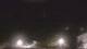 Summerdale, Pennsylvania 01.05.2025 00:24