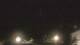 Summerdale, Pennsylvania 01.07.2025 00:24