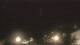 Summerdale, Pennsylvania 09.06.2025 00:24