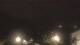 Summerdale, Pennsylvania 09.06.2025 00:24