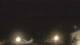 Summerdale, Pennsylvania 17.07.2025 00:24