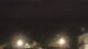 Summerdale, Pennsylvania 25.03.2025 00:24