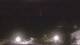 Summerdale, Pennsylvania 30.04.2025 00:24