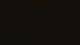 McLean, Virginia 12.07.2025 00:24