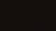 McLean, Virginia 15.07.2025 00:24