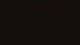 McLean, Virginie 09.05.2025 00:24
