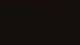 McLean, Virginia 14.06.2025 00:24