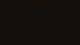 McLean, Virginia 30.04.2025 00:24