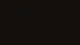 McLean, Virginie 30.04.2025 00:24