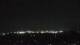 High Point, North Carolina 30.04.2025 00:24
