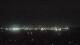 High Point, Carolina del Norte 09.06.2025 00:24