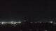 High Point, North Carolina 09.06.2025 00:24