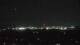 High Point, North Carolina 30.04.2025 00:24