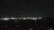 High Point, Caroline du Nord 30.04.2025 00:24