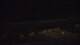 Daytona Beach, Florida 30.04.2025 00:24