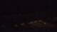 Daytona Beach, Florida 01.05.2025 00:24