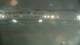 Fort Myers, Florida 30.04.2025 00:24