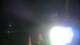 Fort Myers, Florida 30.06.2025 00:24
