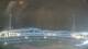 Fort Myers, Florida 09.06.2025 00:24