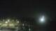 Fort Myers, Florida 17.05.2025 00:24