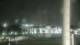 Fort Myers, Florida 04.07.2025 00:24