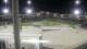 Fort Myers, Florida 15.06.2025 00:24